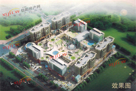 北京湾精装3室2厅1卫85万113m2出售